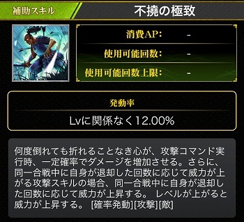 ꡼ No.010 |  -KIZNA-סʥ꡼ɡǮĬα̿ɤ