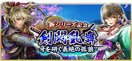 ꡼ No.011 |  -KIZNA-סʥ꡼ɡǮĬα̿ɤ