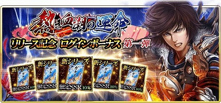 ꡼ No.012 |  -KIZNA-סʥ꡼ɡǮĬα̿ɤ