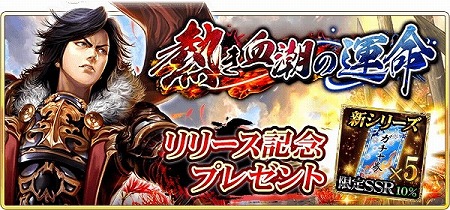 ꡼ No.013 |  -KIZNA-סʥ꡼ɡǮĬα̿ɤ