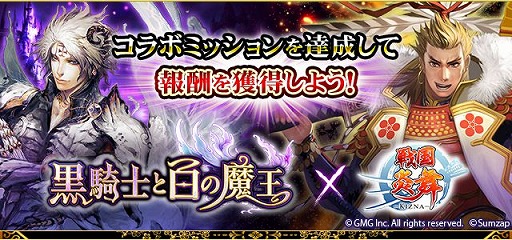 ꡼ No.001 | -KIZNA-,  ֹΤⲦפȤΥܥڡ»