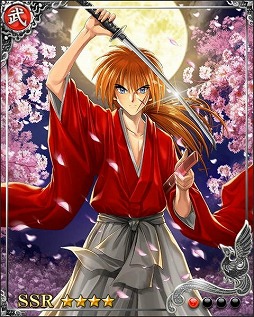 ꡼ No.002Υͥ / סॷ祦2018ǡȤ˷ɥܤξ󤬸