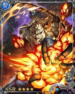 ꡼ No.003Υͥ / סॷ祦2018ǡȤ˷ɥܤξ󤬸