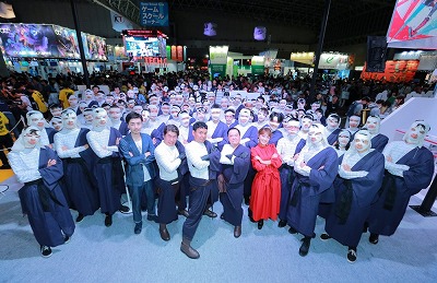 ꡼ No.004Υͥ / סॷ祦2018ǡȤ˷ɥܤξ󤬸