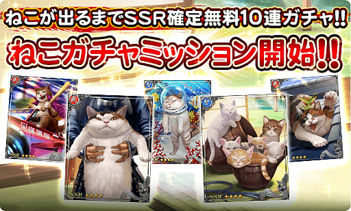 ꡼ No.002 |  -KIZNA-סɤȤΥܥڡȤͤФޤǰꥬɤ