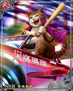 ꡼ No.003 |  -KIZNA-סɤȤΥܥڡȤͤФޤǰꥬɤ