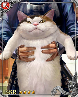 ꡼ No.004 |  -KIZNA-סɤȤΥܥڡȤͤФޤǰꥬɤ