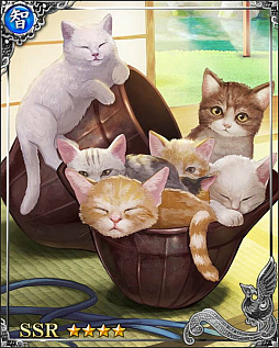 ꡼ No.006 |  -KIZNA-סɤȤΥܥڡȤͤФޤǰꥬɤ