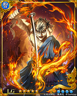 ꡼ No.007Υͥ / סȤ˷-ϲ̡-ɤȤΥܥ٥Ȥ򳫻ϡ̵10ϢⳫ