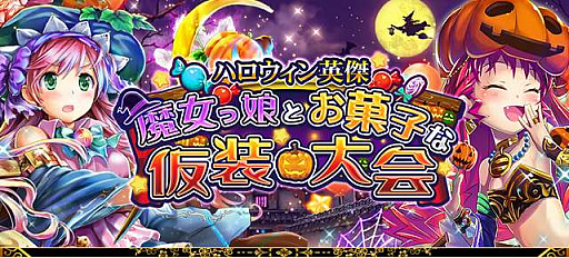 ꡼ No.001 |  -KIZNA-סȥϥѷ -̼ȤۻҤʲ-ɤ