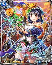 ꡼ No.002 |  -KIZNA-סȥϥѷ -̼ȤۻҤʲ-ɤ