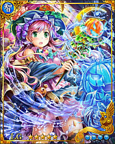 ꡼ No.003 |  -KIZNA-סȥϥѷ -̼ȤۻҤʲ-ɤ