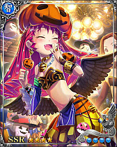 ꡼ No.005 |  -KIZNA-סȥϥѷ -̼ȤۻҤʲ-ɤ