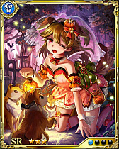 ꡼ No.006 |  -KIZNA-סȥϥѷ -̼ȤۻҤʲ-ɤ