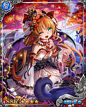 ꡼ No.007 |  -KIZNA-סȥϥѷ -̼ȤۻҤʲ-ɤ