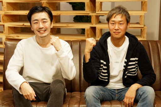 ꡼ No.001Υͥ / 󥰥ҥåȤϡȹɤλ -KIZNA-סߡץץǥ塼