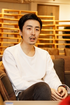 ꡼ No.003Υͥ / 󥰥ҥåȤϡȹɤλ -KIZNA-סߡץץǥ塼