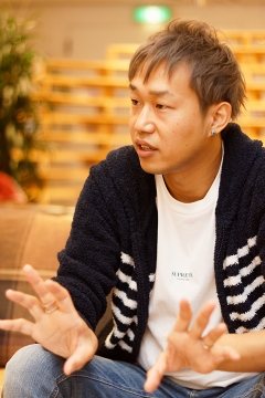 ꡼ No.004Υͥ / 󥰥ҥåȤϡȹɤλ -KIZNA-סߡץץǥ塼