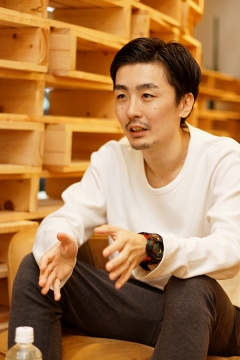 ꡼ No.005Υͥ / 󥰥ҥåȤϡȹɤλ -KIZNA-סߡץץǥ塼