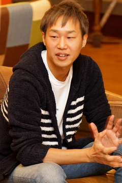 ꡼ No.013Υͥ / 󥰥ҥåȤϡȹɤλ -KIZNA-סߡץץǥ塼