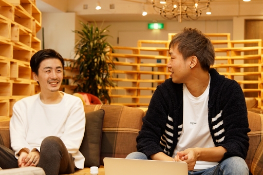 ꡼ No.016Υͥ / 󥰥ҥåȤϡȹɤλ -KIZNA-סߡץץǥ塼