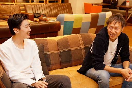 ꡼ No.017Υͥ / 󥰥ҥåȤϡȹɤλ -KIZNA-סߡץץǥ塼