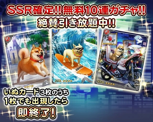 ꡼ No.025 | 󥰥ҥåȤϡȹɤλ -KIZNA-סߡץץǥ塼