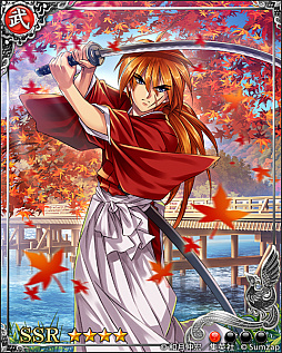 ꡼ No.026Υͥ / 󥰥ҥåȤϡȹɤλ -KIZNA-סߡץץǥ塼