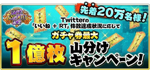 ꡼ No.003Υͥ / -KIZNA-פۿ2000ǰڡ󤬳š5Υʬ