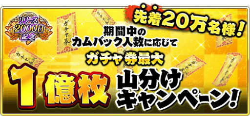 ꡼ No.005Υͥ / -KIZNA-פۿ2000ǰڡ󤬳š5Υʬ