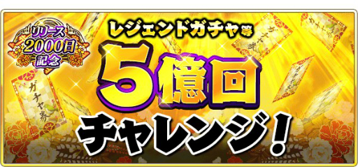 ꡼ No.006Υͥ / -KIZNA-פۿ2000ǰڡ󤬳š5Υʬ