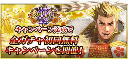 ꡼ No.007Υͥ / -KIZNA-פۿ2000ǰڡ󤬳š5Υʬ