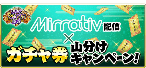 ꡼ No.008Υͥ / -KIZNA-פۿ2000ǰڡ󤬳š5Υʬ