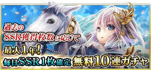 ꡼ No.009Υͥ / -KIZNA-פۿ2000ǰڡ󤬳š5Υʬ