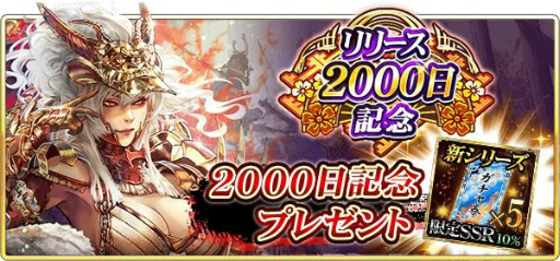 ꡼ No.010Υͥ / -KIZNA-פۿ2000ǰڡ󤬳š5Υʬ