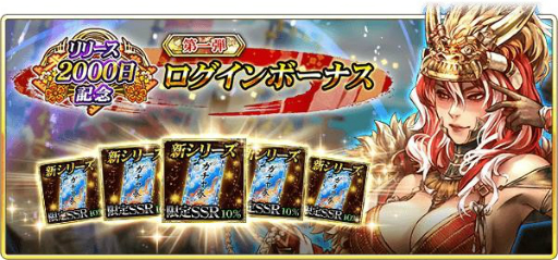 ꡼ No.011Υͥ / -KIZNA-פۿ2000ǰڡ󤬳š5Υʬ