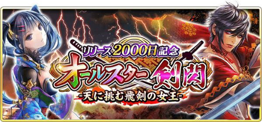 ꡼ No.012Υͥ / -KIZNA-פۿ2000ǰڡ󤬳š5Υʬ