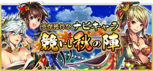 ꡼ No.013Υͥ / -KIZNA-פۿ2000ǰڡ󤬳š5Υʬ