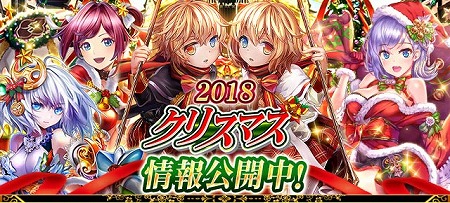 ꡼ No.001 | סꥹޥˤʤ٥Ȥξ󤬸