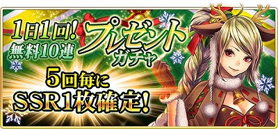 ꡼ No.003 | סꥹޥˤʤ٥Ȥξ󤬸