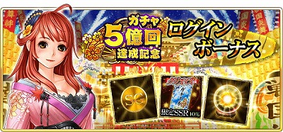 ꡼ No.004 | סꥹޥˤʤ٥Ȥξ󤬸