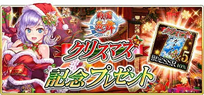 ꡼ No.005 | סꥹޥˤʤ٥Ȥξ󤬸