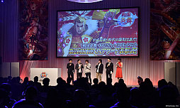 ꡼ No.002 |  -KIZNA-סץ쥤䡼ɽ2KIZNAɽ1ͤ