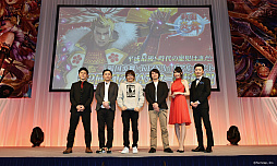 ꡼ No.003 |  -KIZNA-סץ쥤䡼ɽ2KIZNAɽ1ͤ