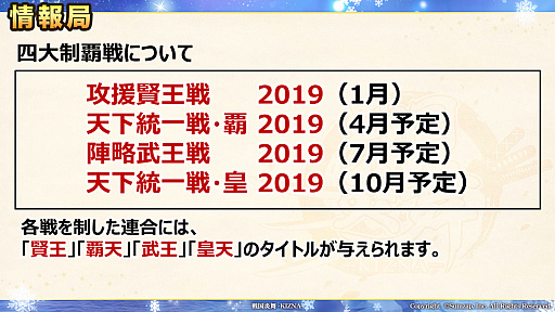 ꡼ No.007 |  -KIZNA-סץ쥤䡼ɽ2KIZNAɽ1ͤ