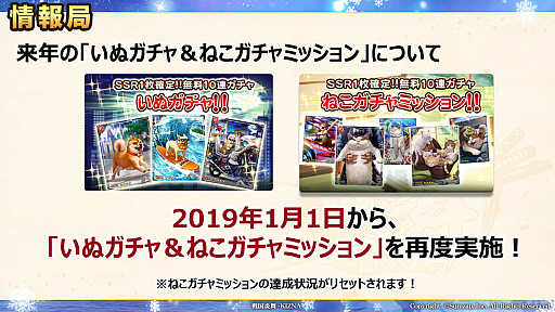 ꡼ No.009 |  -KIZNA-סץ쥤䡼ɽ2KIZNAɽ1ͤ