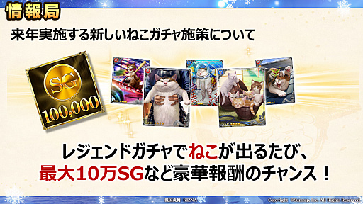 ꡼ No.010 |  -KIZNA-סץ쥤䡼ɽ2KIZNAɽ1ͤ