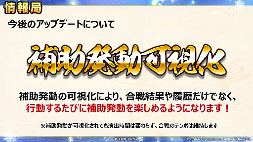 ꡼ No.011 |  -KIZNA-סץ쥤䡼ɽ2KIZNAɽ1ͤ