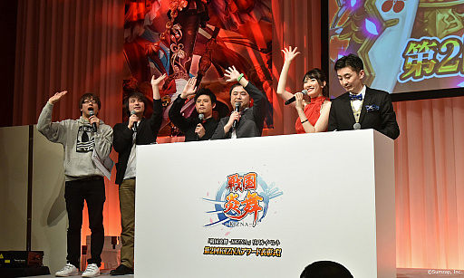 ꡼ No.012 |  -KIZNA-סץ쥤䡼ɽ2KIZNAɽ1ͤ