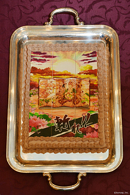 ꡼ No.016 |  -KIZNA-סץ쥤䡼ɽ2KIZNAɽ1ͤ